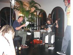 hollywood020.jpg